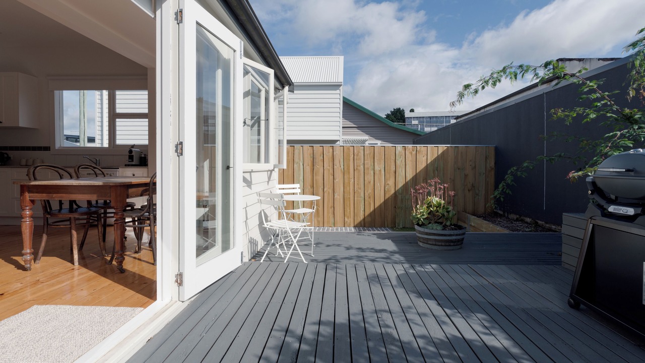 Photo of Outdoor in South Launceston