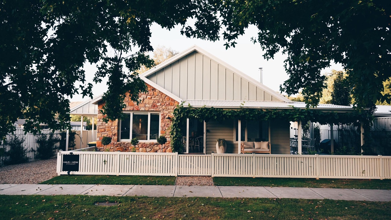 Photo of Outdoor in Porepunkah