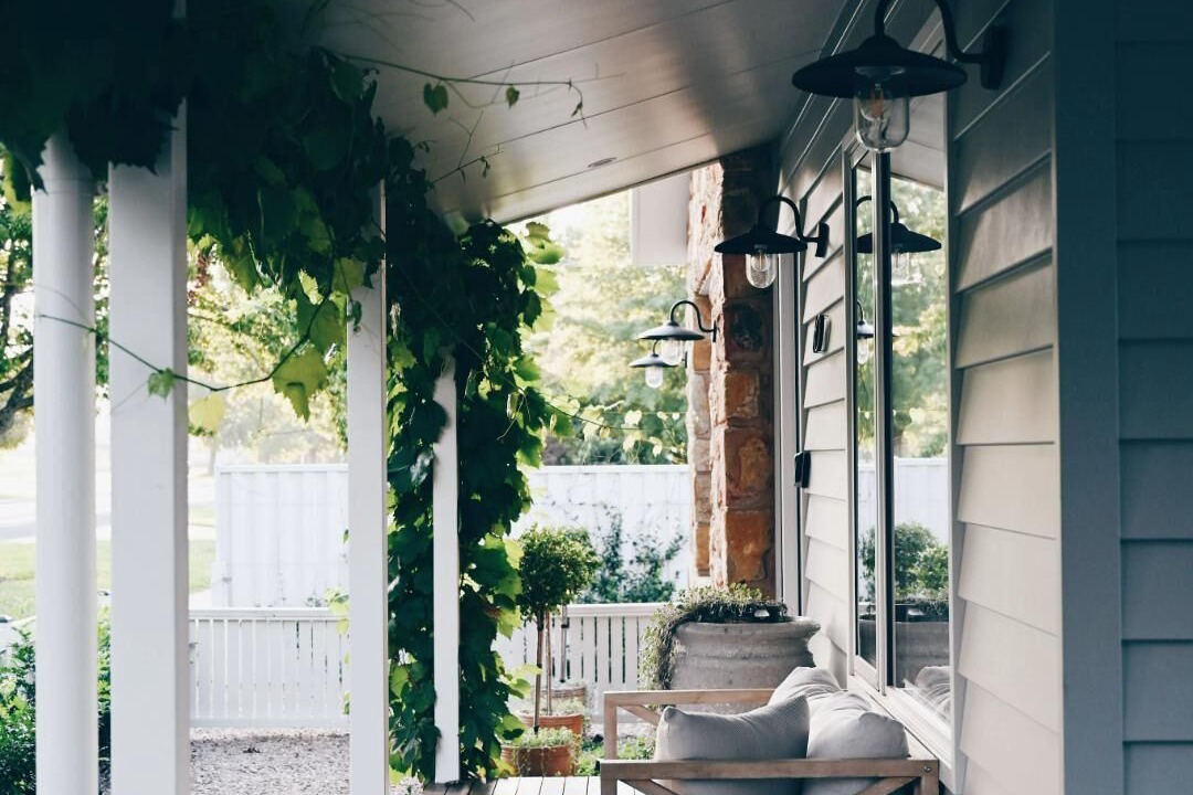 Photo of Outdoor in Porepunkah