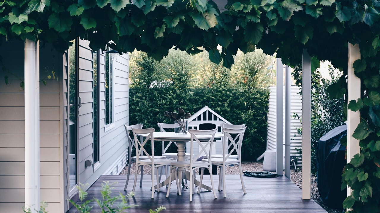 Photo of Outdoor in Porepunkah