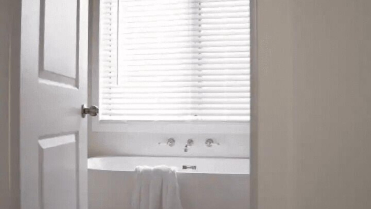 Photo of Bathroom in Porepunkah