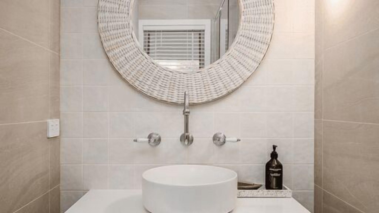 Photo of Bathroom in Porepunkah