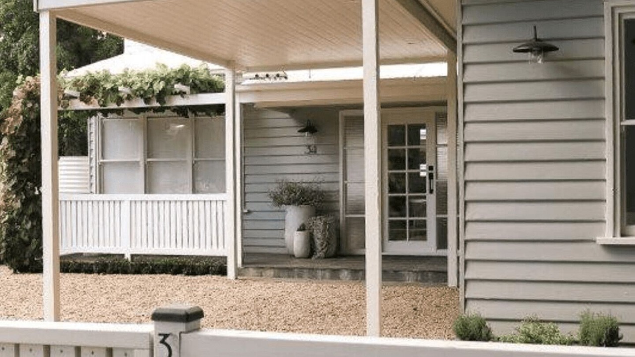 Photo of Outdoor in Porepunkah