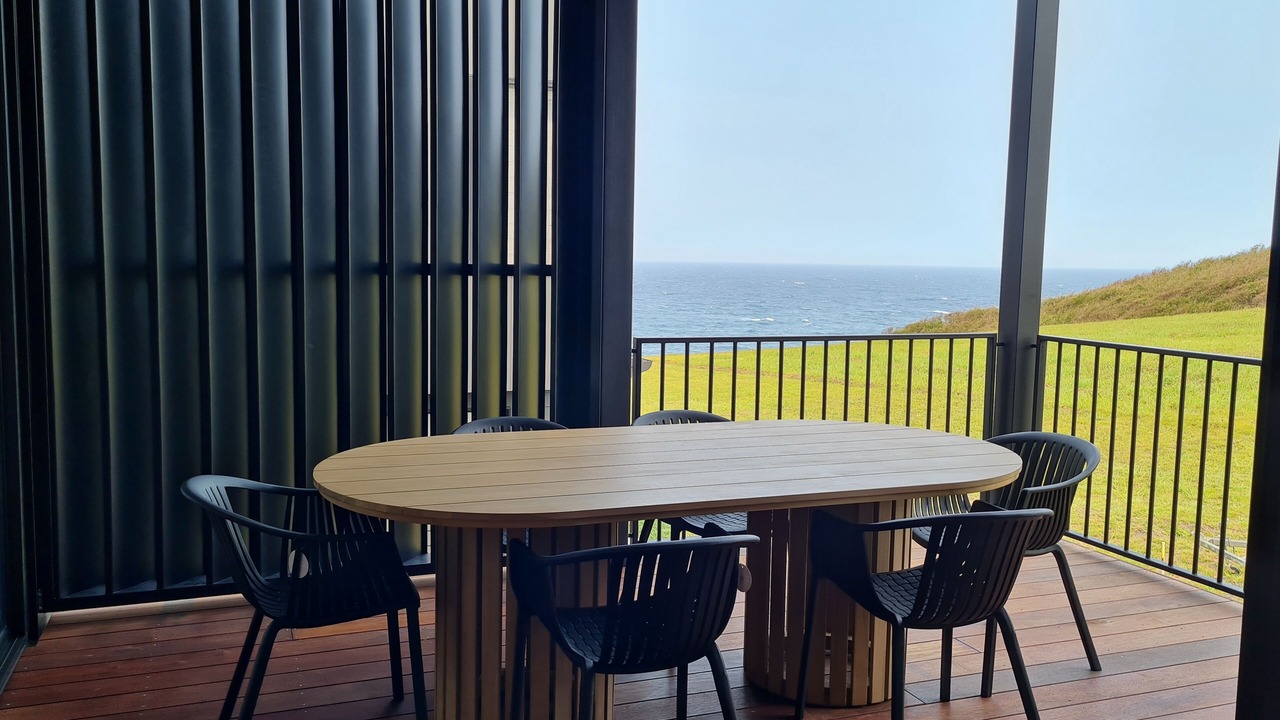 Photo of Outdoor in Scotts Head