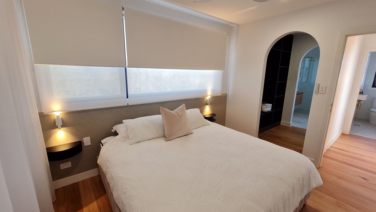 Photo of Bedroom in Scotts Head