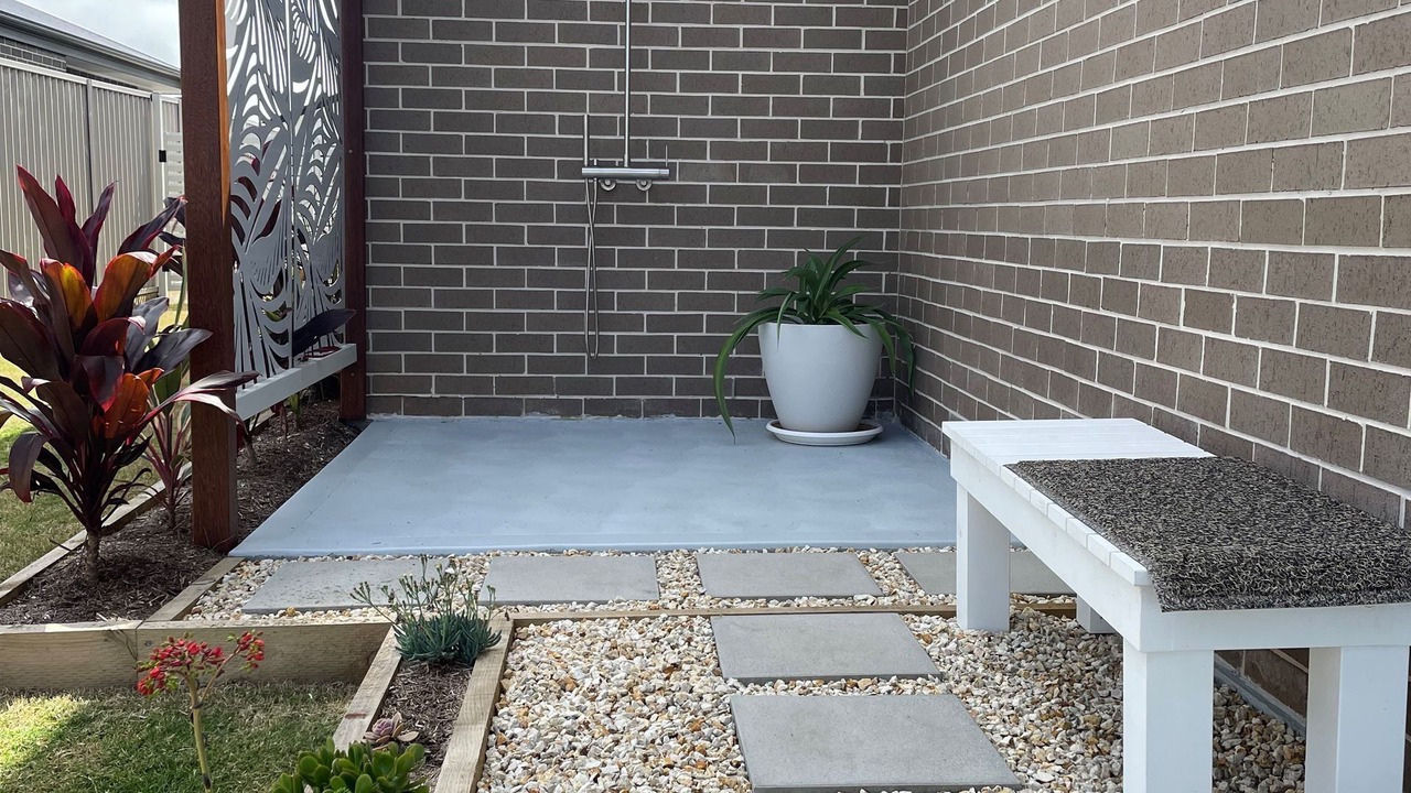 Photo of Outdoor in South West Rocks