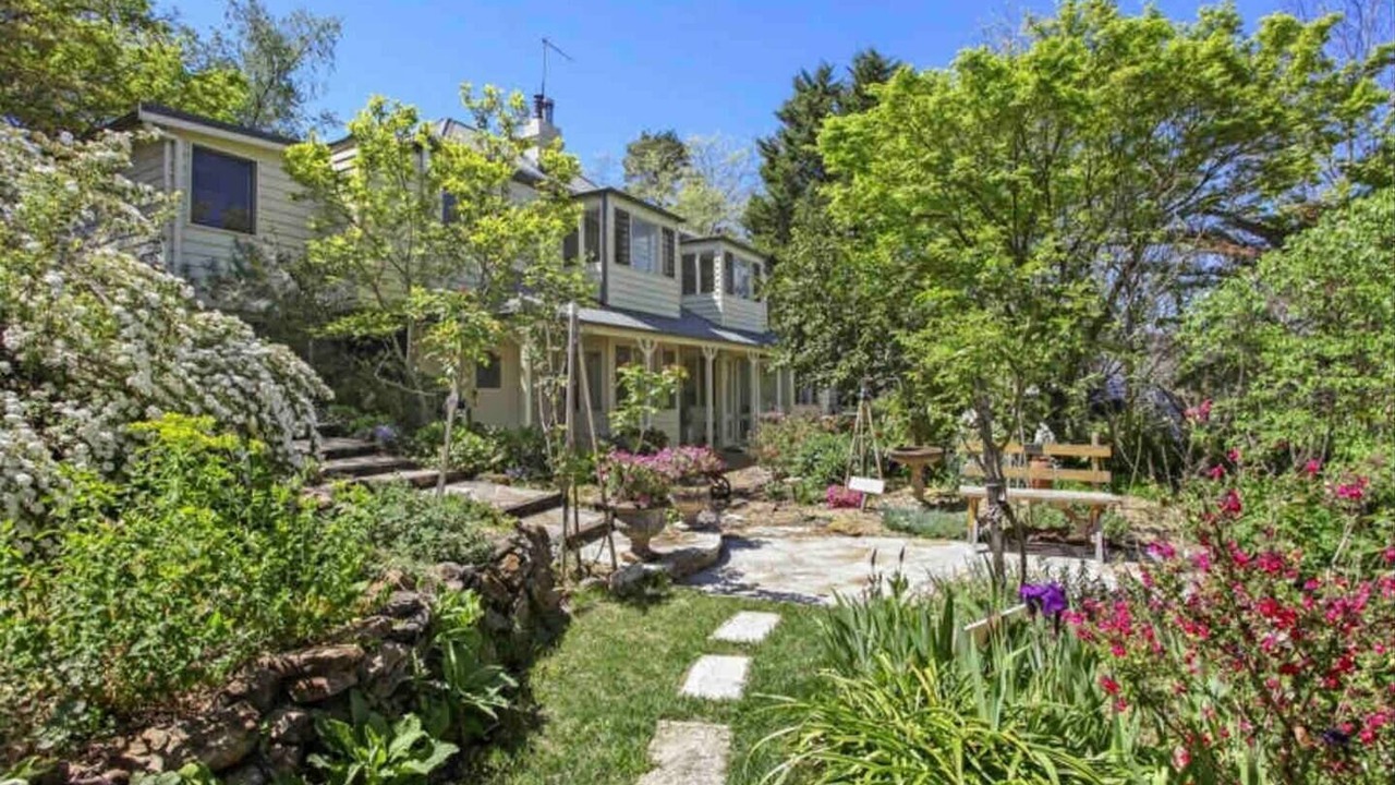 Photo of Outdoor in Hazelbrook