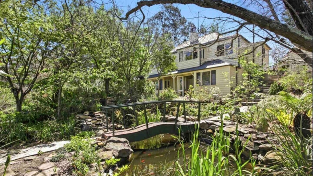 Photo of Outdoor in Hazelbrook