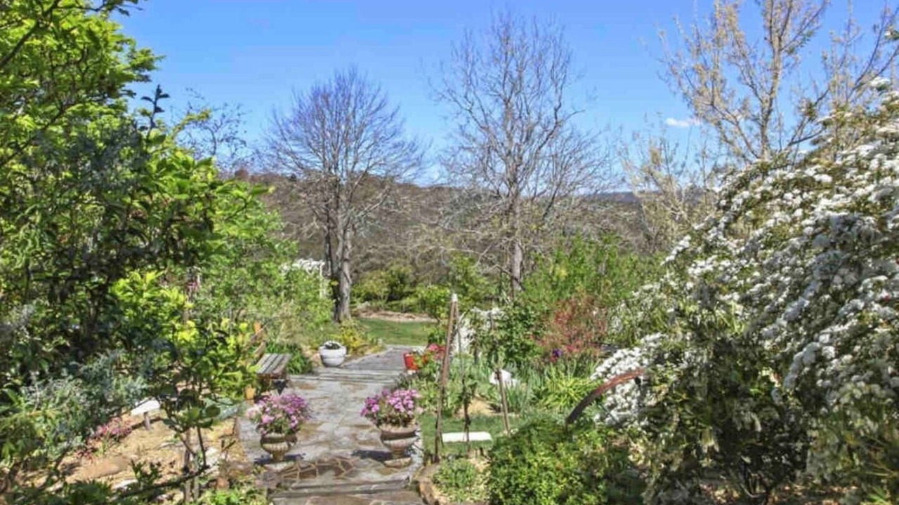 Photo of Outdoor in Hazelbrook