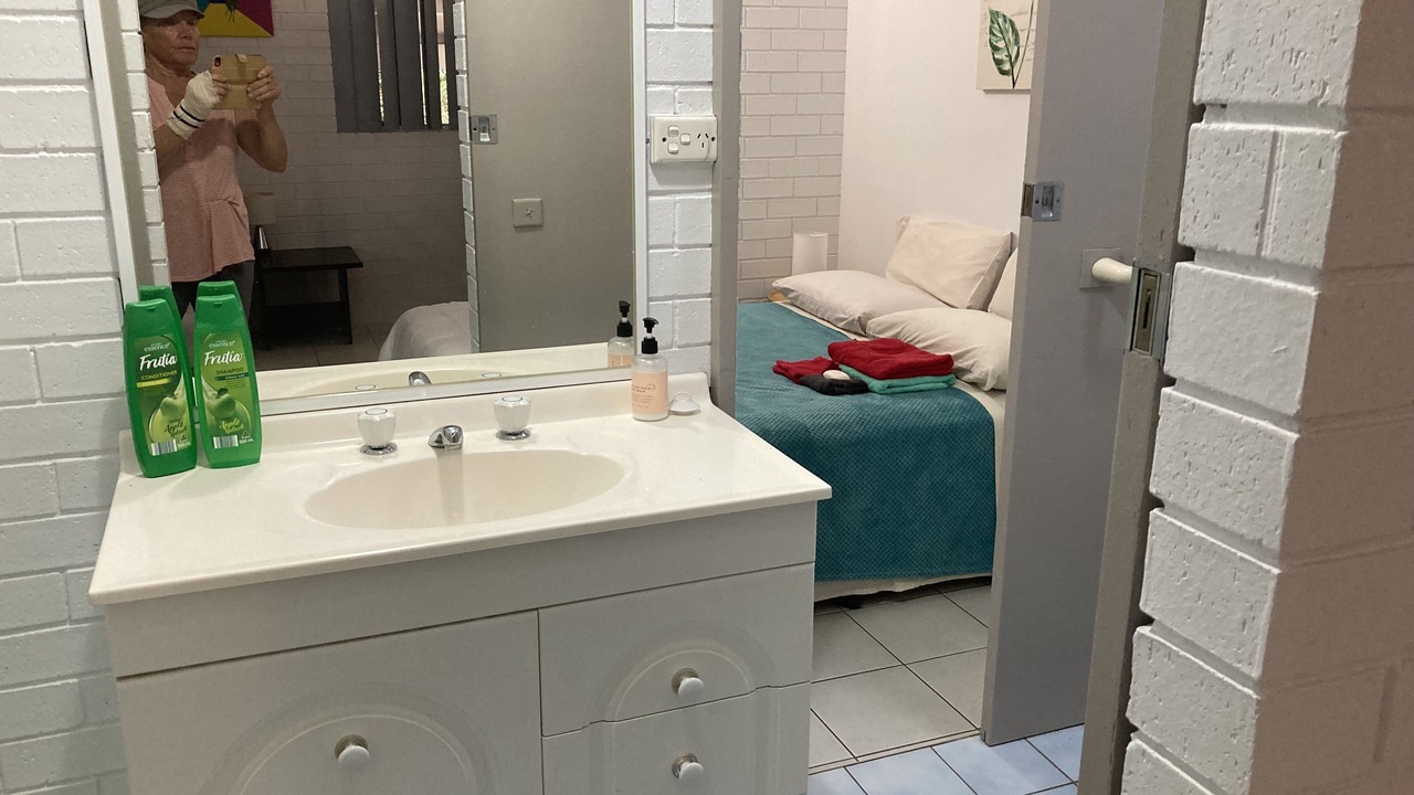 Photo of Bedroom in Korora