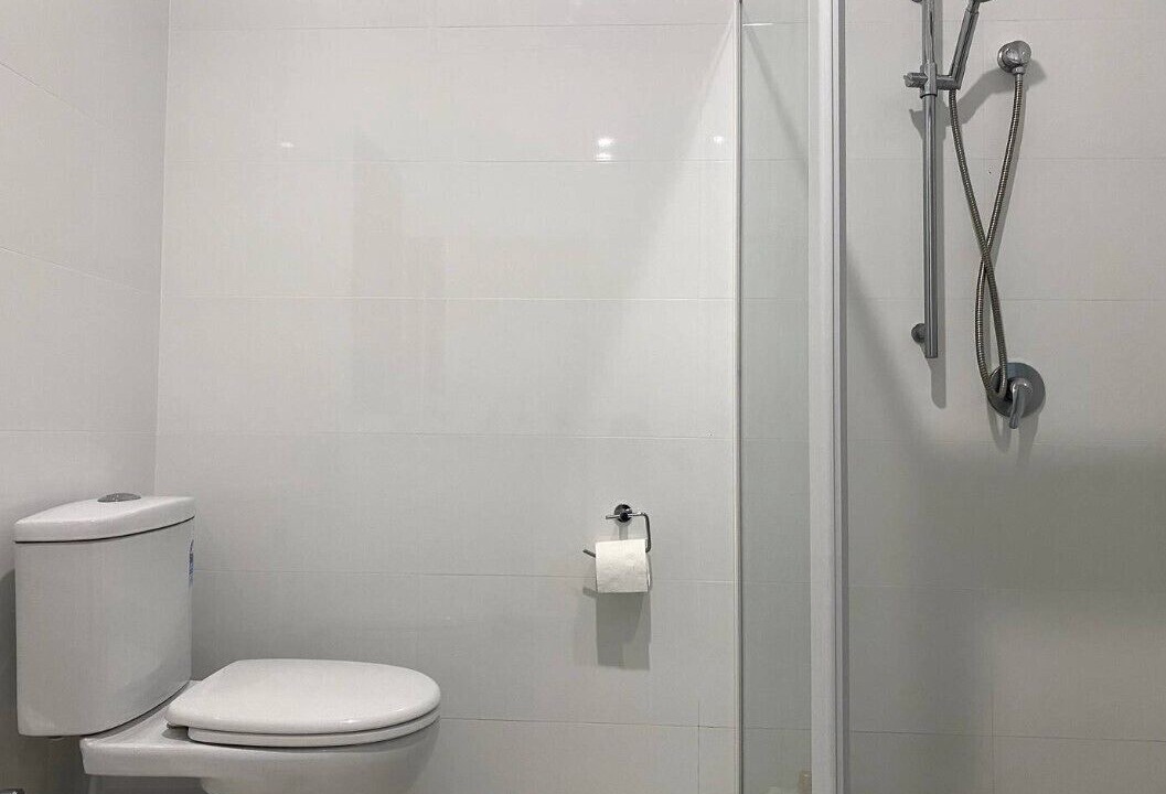 Photo of Bathroom in Padstow
