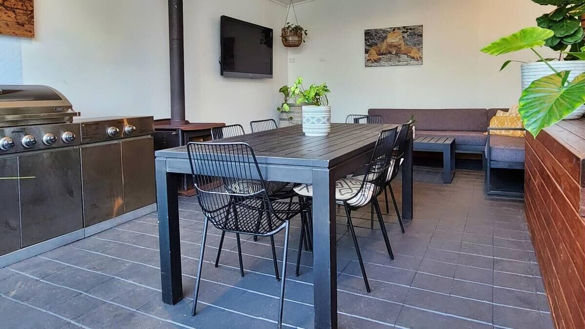 Photo of Outdoor in Pelican