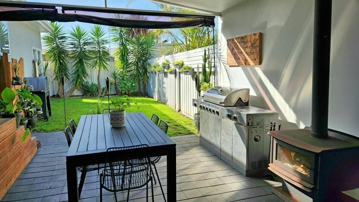 Photo of Outdoor in Pelican