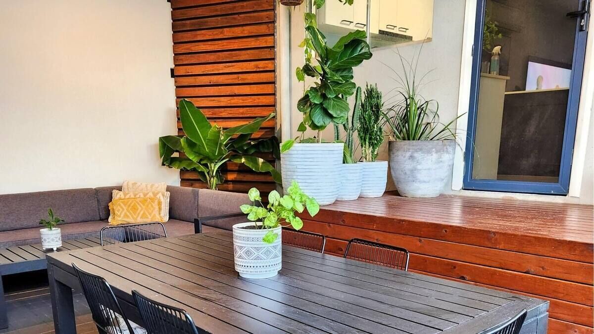 Photo of Outdoor in Pelican