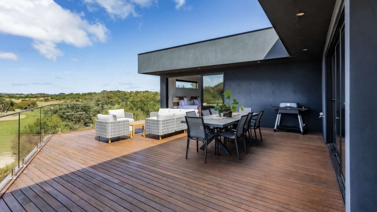 Photo of Outdoor in Fingal