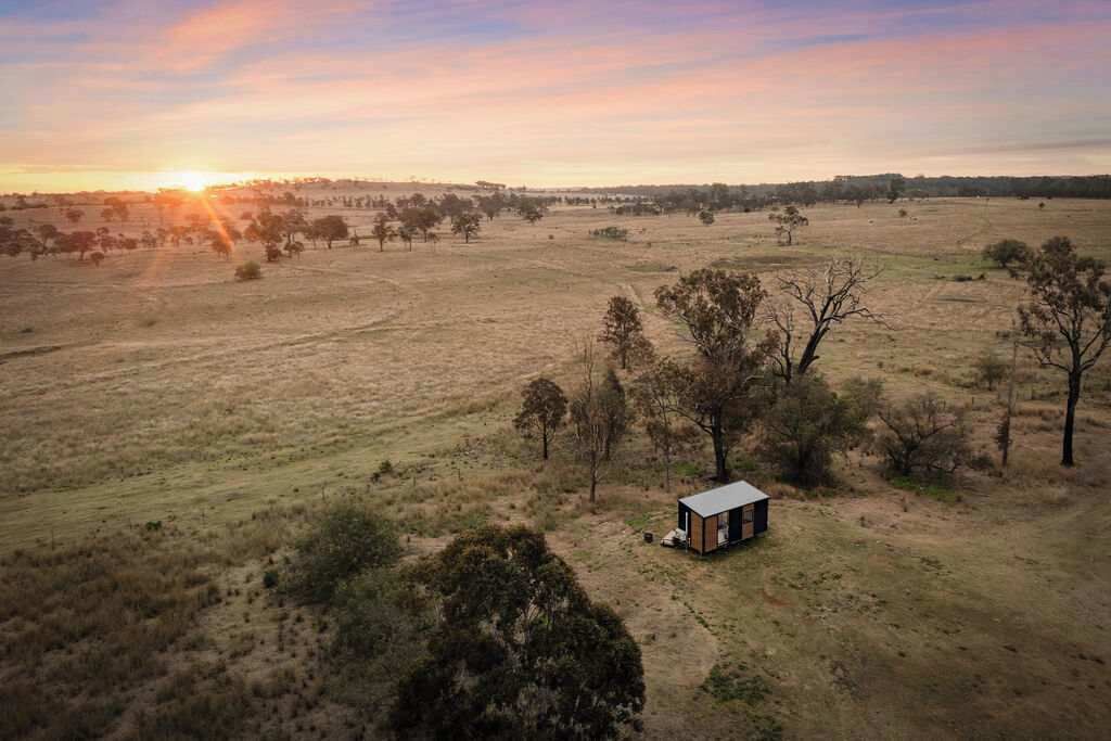 Photo of Outdoor in Goombungee