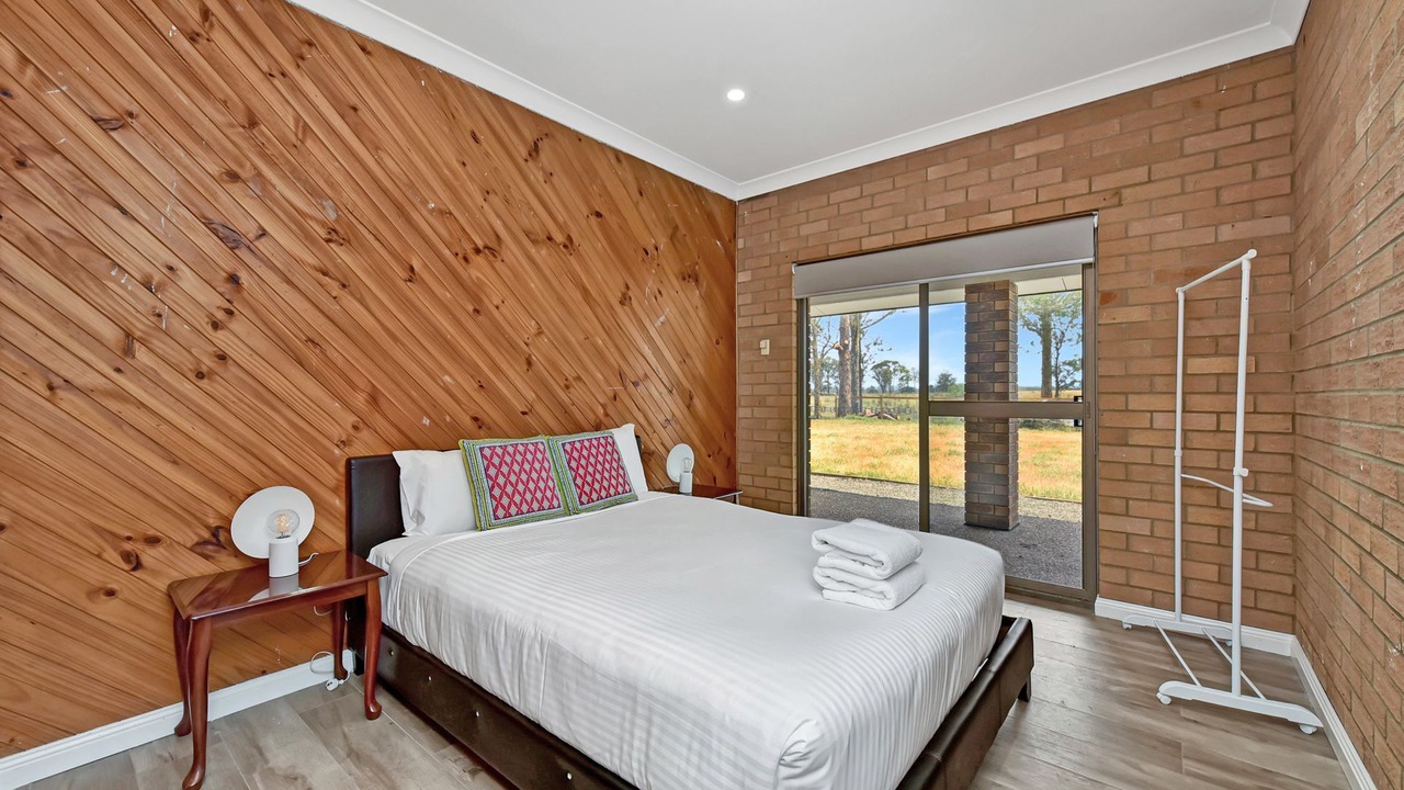 Photo of Bedroom in Anambah