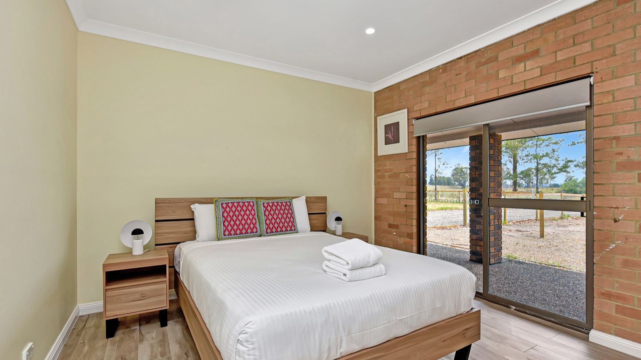 Photo of Bedroom in Anambah