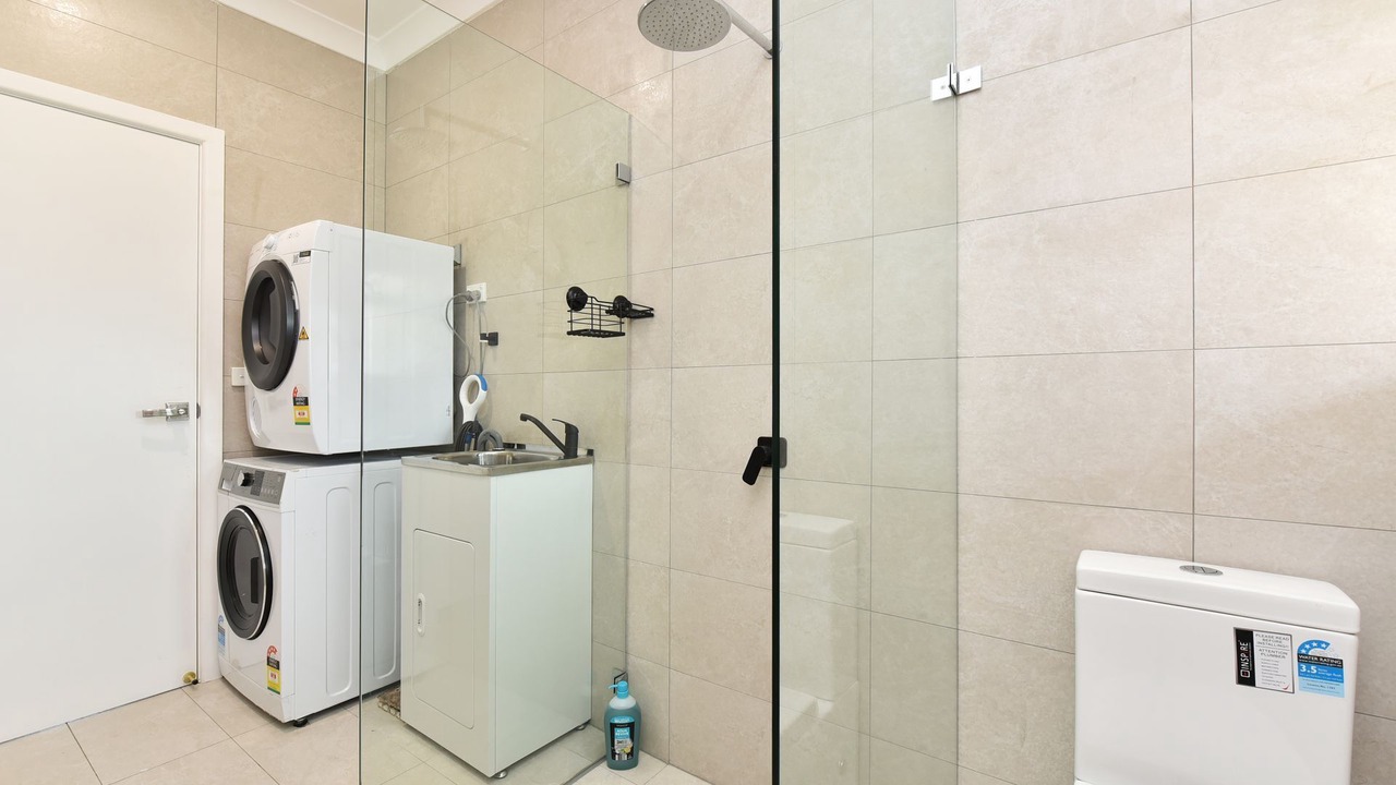 Photo of Bathroom in Anambah