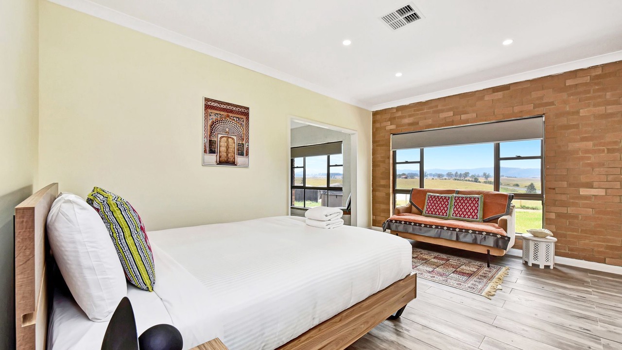 Photo of Bedroom in Anambah