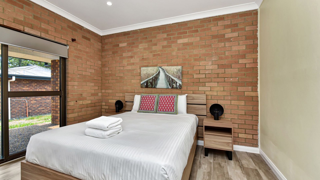 Photo of Bedroom in Anambah