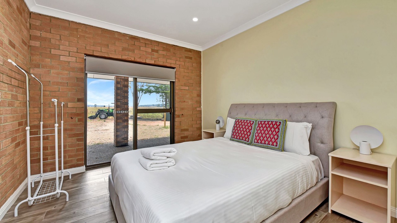 Photo of Bedroom in Anambah