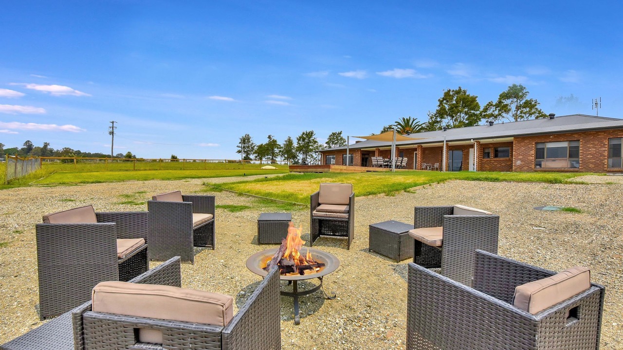 Photo of Outdoor in Anambah