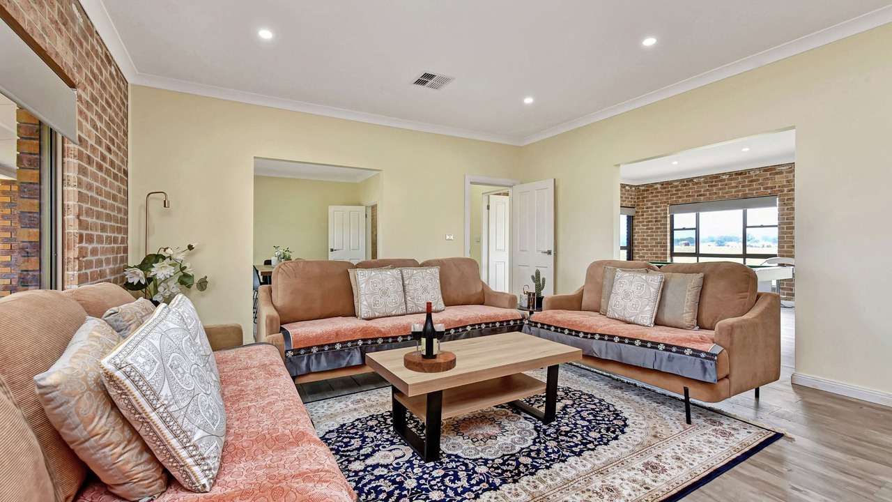 Photo of Livingroom in Anambah