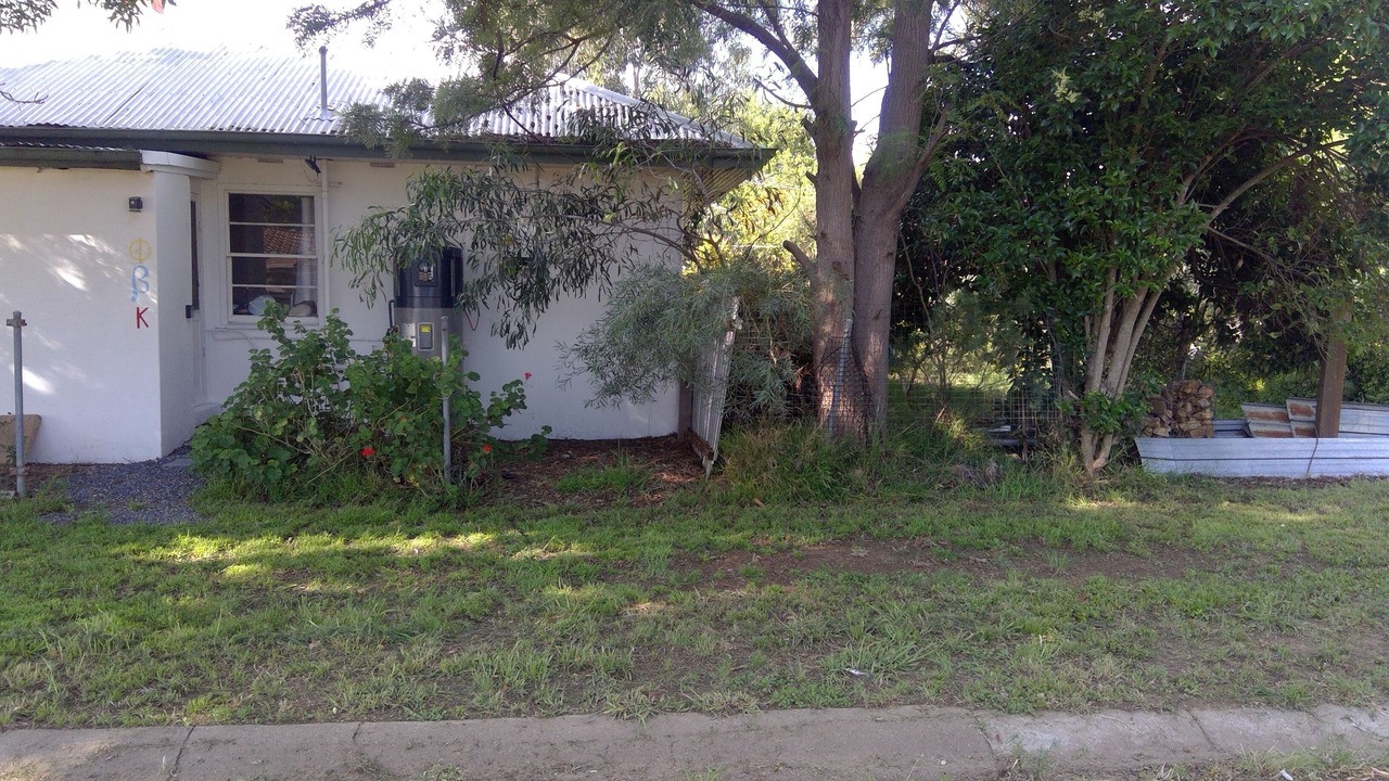 Photo of Outdoor in Numurkah