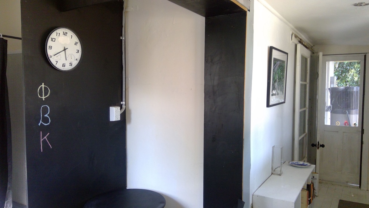 Photo of Others in Numurkah