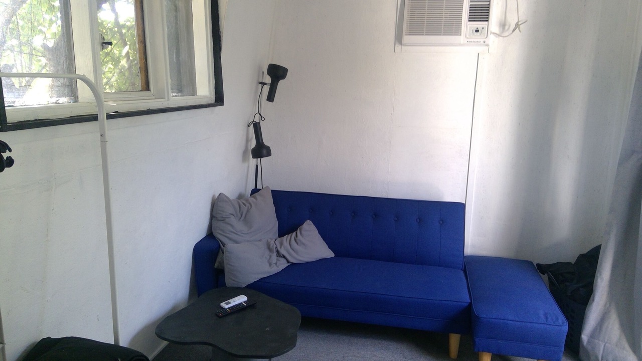 Photo of Livingroom in Numurkah