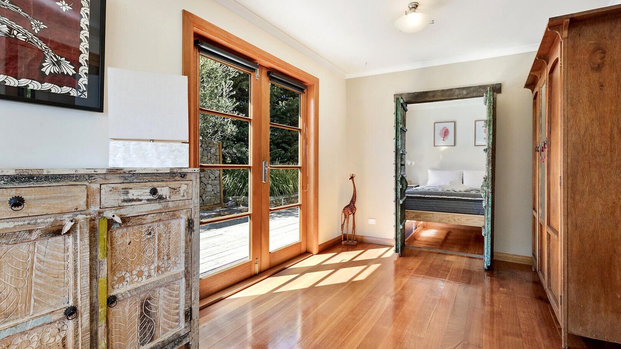 Photo of Bedroom in Bicheno