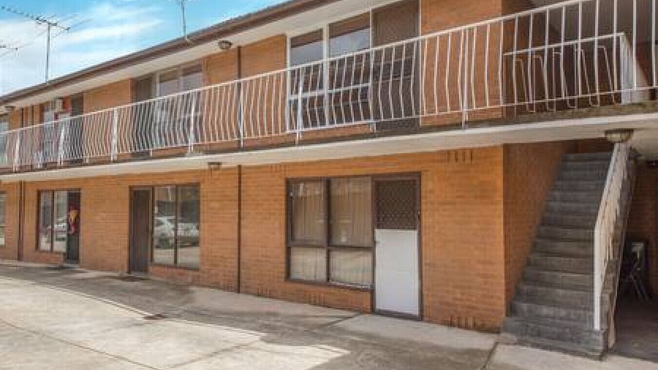 Photo of Outdoor in Melbourne