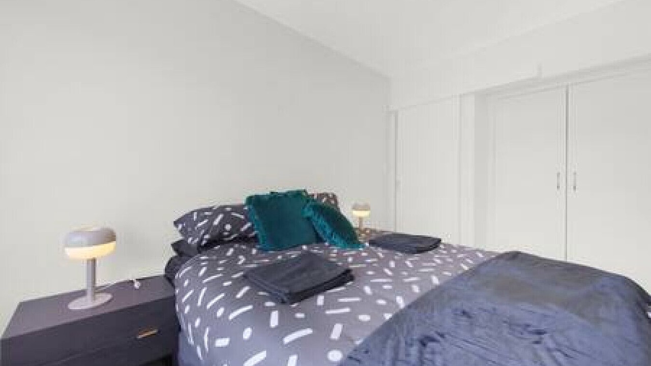 Photo of Bedroom in Seaholme