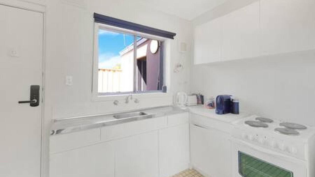 Photo of Kitchen in Seaholme