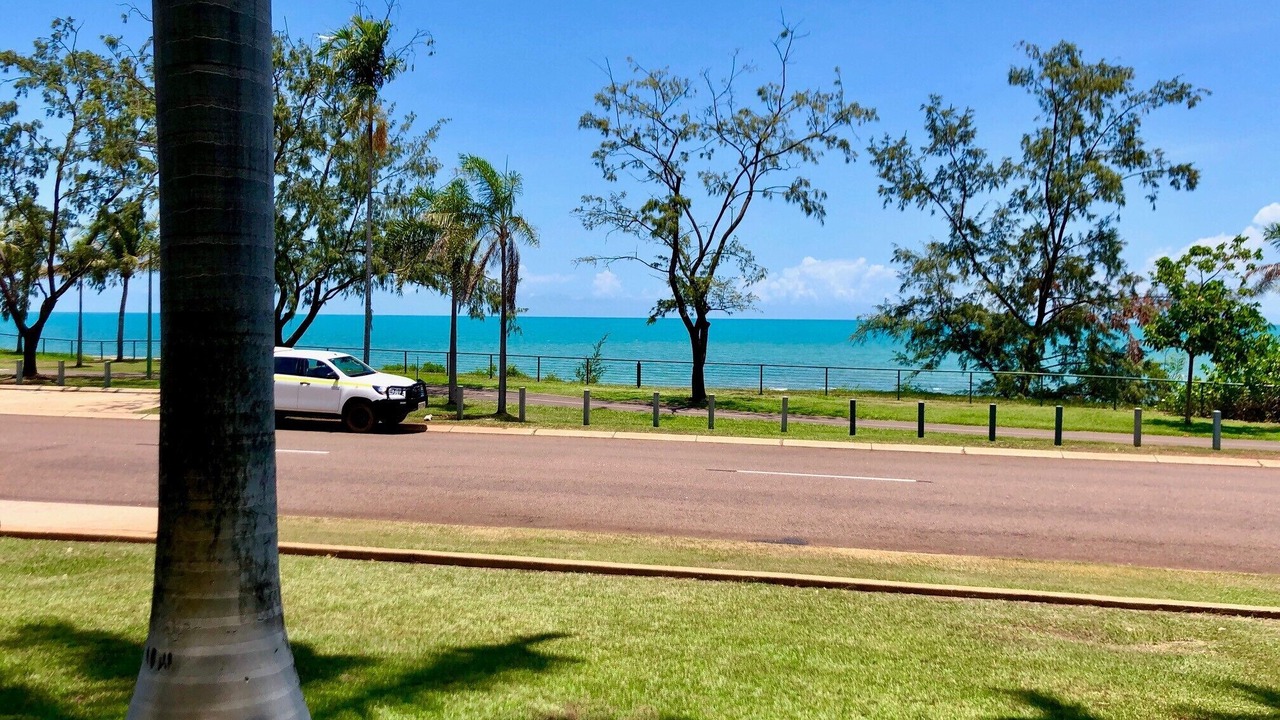 Photo of Others in Nightcliff