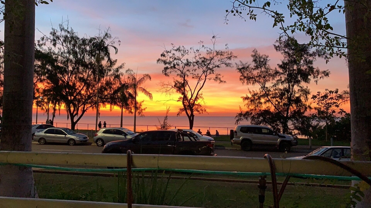 Photo of Others in Nightcliff