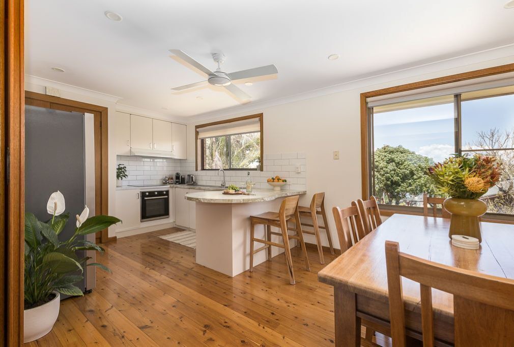 Photo of Others in Mylestom