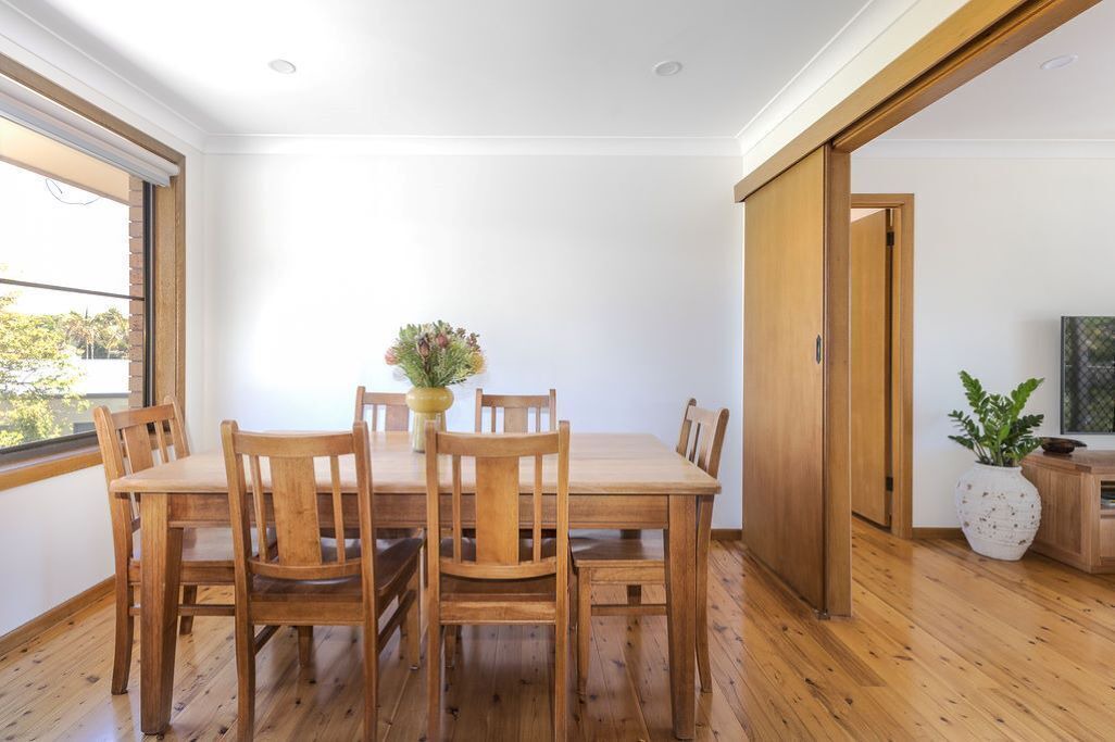 Photo of Others in Mylestom