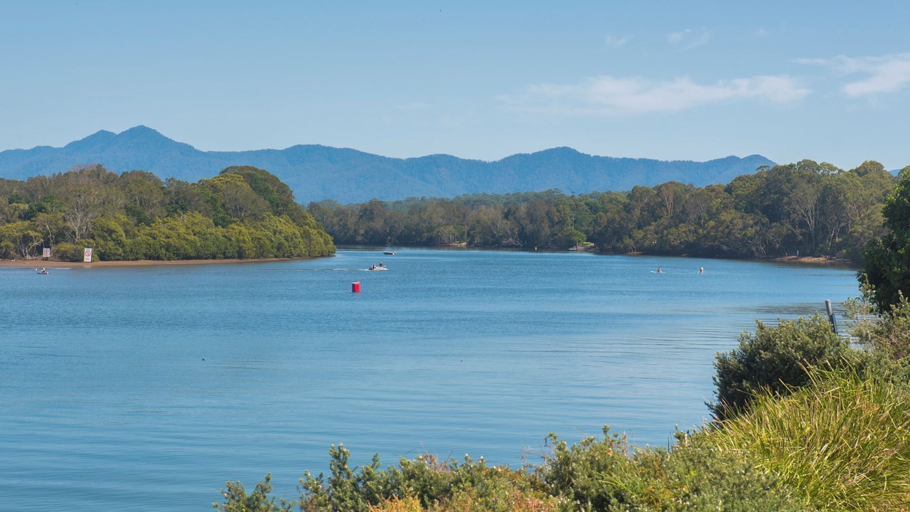 Photo of Others in Mylestom