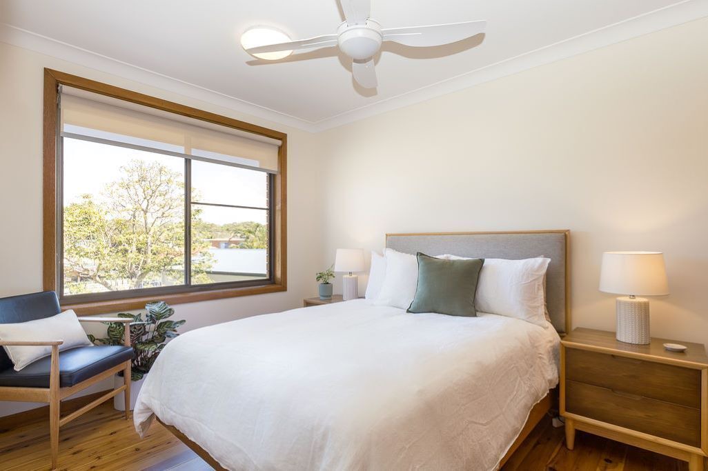 Photo of Others in Mylestom