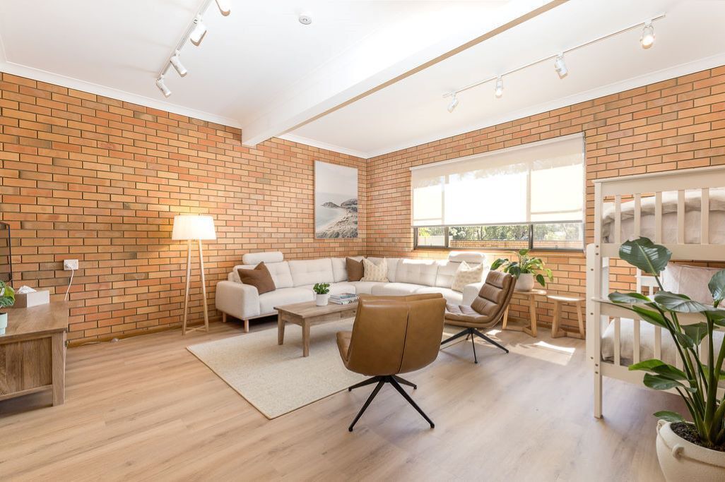 Photo of Bedroom in Mylestom