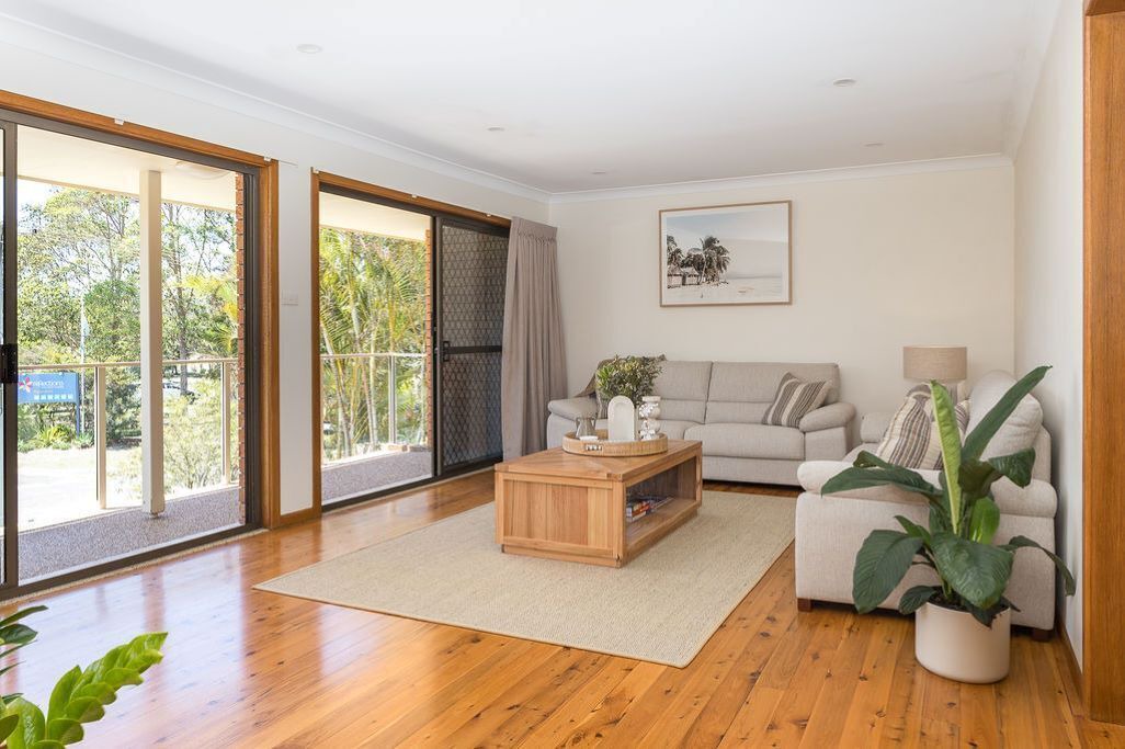 Photo of Others in Mylestom