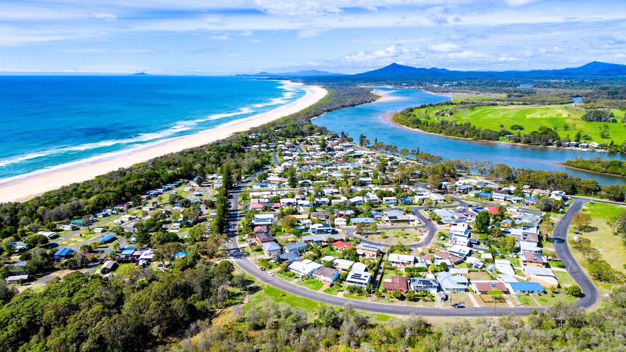Photo of Others in Mylestom