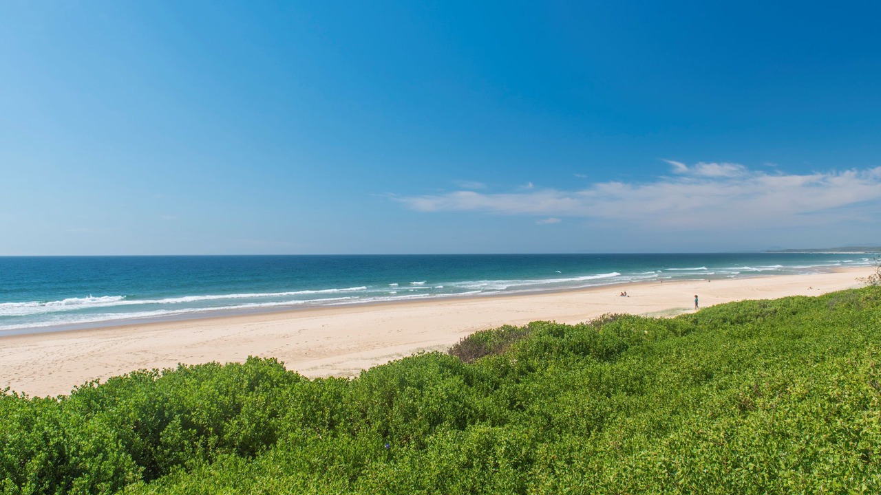 Photo of Others in Mylestom