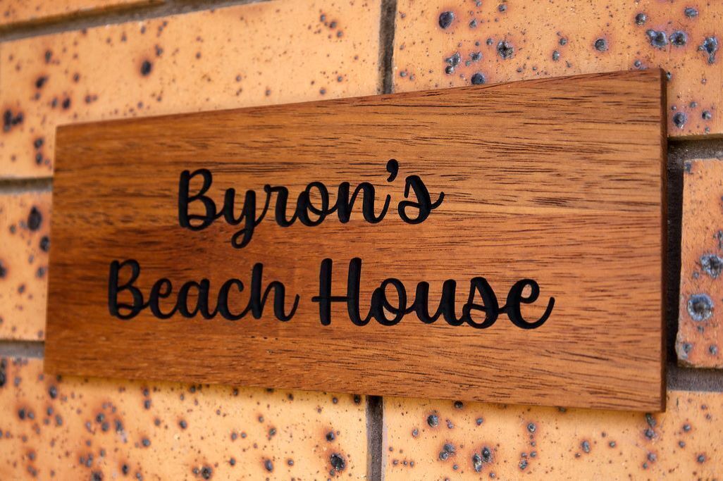 Photo of Others in Mylestom