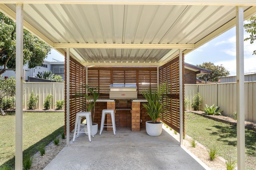 Photo of Others in Mylestom