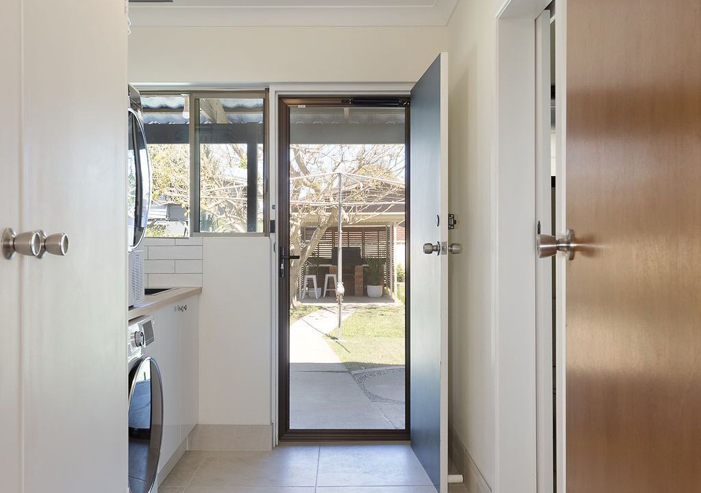 Photo of Outdoor in Mylestom