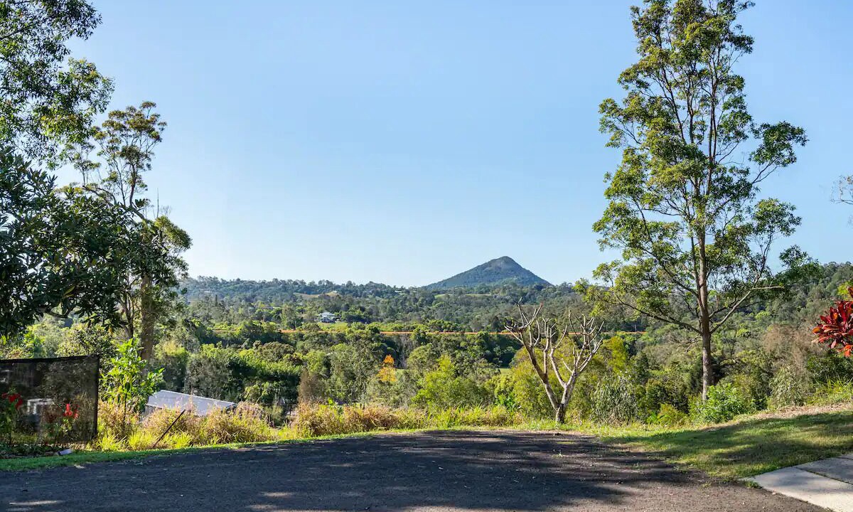 Photo of Outdoor in Eumundi