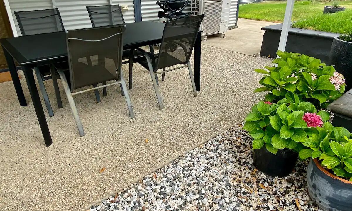 Photo of Outdoor in Seppeltsfield